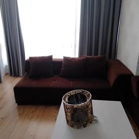 Apartment Macon In Saint Vlas Sveti Vlas