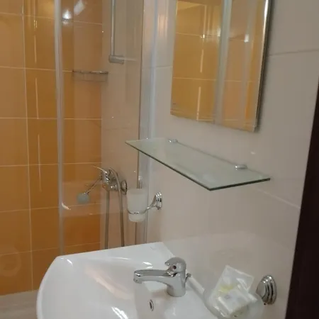 Apartment Macon In Saint Vlas Sveti Vlas